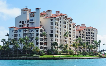 AI in Real Estate