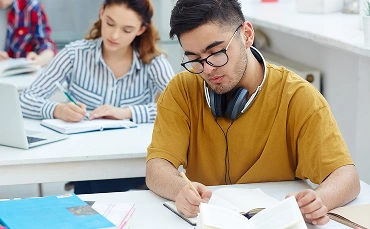 AI in Education