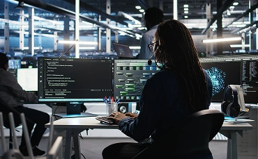 AI in Automotive