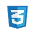 Cortana Development