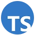 Cortana Development