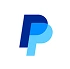 ETH BAAS Development