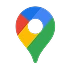 Kaleido Insights Development