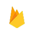 Kaleido Insights Development