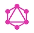 Kaleido Insights Development