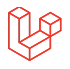 Vue.js Development