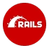 VanillaJs Development
