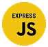 VanillaJs Development