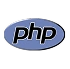 VanillaJs Development