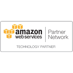 Dev technosys