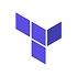 BEP-20 Development