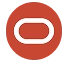 Php Development