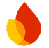 Php Development