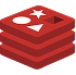 Php Development