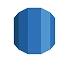 Php Development
