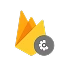 MongoDB Development