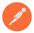 CouchDB Development