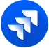 CouchDB Development