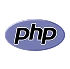 TypeScript