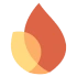 MongoDB