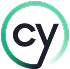 XCUITest