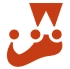 TestFairy