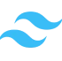 Electron