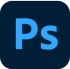 Ionic Creator