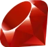 Spring Boot