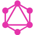 Firebase Auth