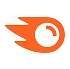 WebSocket