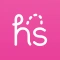 App Like Hopscotch