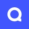 App Like Quizlet