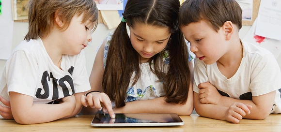Kids learning app support and maintenance for updates and reliability