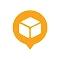 App Like Zillow