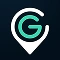 App Like Trulia