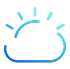 Logo: IBM Cloud