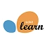 Logo: Scikit-learn