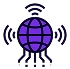 Logo: IoT Communication APIs