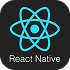 JavaScript Development