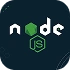 .NET Core Development