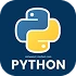 Node.JS Development