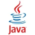 C# Development