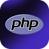 PHP Development
