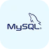 MySQL Development