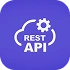 Android Development
