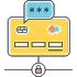 Swift Development