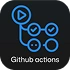 iOS Development