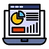 Android Development