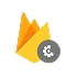 Swift Development